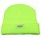 Unisex 5 LED Knitted Beanie Winter Warm Hat Camping Jogging Running Cap Headlamp