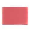 Hard Shell Portfolio Case for Apple Macbook Pro 13’’ Retaina with Keyboard Skin