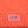 Unisex 5 LED Knitted Beanie Winter Warm Hat Camping Jogging Running Cap Headlamp