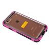 Rugged Water-proof Hybrid Full Cover Case For iPhone 7 Plus