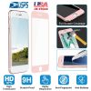 Screen Protector for iPhone 6 Plus 3D Edge Tempered Glass Phone Screen Saver HD Anti-Scratch Tempered Glass Film