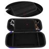 Portable Carry Case for Nintendo Switch Console Protective Hard EVA Case Shell Pouch