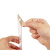 3D Curved Tempered Glass Full Cover Screen Protector for Apple iPhone 6s Plus