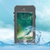 Rugged Water-proof Hybrid Full Cover Case For iPhone 7