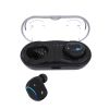 Wireless TWS Stereo Earbuds
