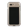 Rugged Shock-Resistant Hybrid Full Cover Case For iPhone 7 Plus