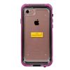Rugged Water-proof Hybrid Full Cover Case For iPhone 7 Plus