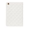 Full Cover Synthetic Leather Case For iPad mini 1/2/3