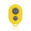 Unique Wireless Shutter Remote Controller for Android and iOS Devices