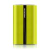 Portable Charger PowerMaster 20000mAh Power Bank Total 5.8A Output 3-USB Ports External
Battery Pack Portable Phone Charger for IOS Phone11/Pro/Max/8