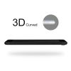 3D Curved Tempered Glass Full Cover Screen Protector for Apple iPhone 7 Plus