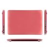 Hard Shell Portfolio Case for Apple Macbook Pro 13’’ Retaina with Keyboard Skin
