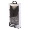 Portable Charger PowerMaster 20000mAh Power Bank Total 5.8A Output 3-USB Ports External
Battery Pack Portable Phone Charger for IOS Phone11/Pro/Max/8