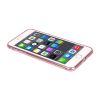 Slim Shock-resistant Mirror Case For iPhone 7