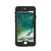 Rugged Water-proof Hybrid Full Cover Case For iPhone 7 Plus