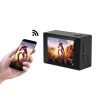 4K 6G+IR 170°Lens Action Camera