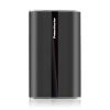 Portable Charger PowerMaster 20000mAh Power Bank Total 5.8A Output 3-USB Ports External
Battery Pack Portable Phone Charger for IOS Phone11/Pro/Max/8