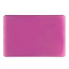 Hard Shell Portfolio Case for Apple Macbook Pro 13’’ Retaina with Keyboard Skin