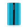 Portable Charger PowerMaster 20000mAh Power Bank Total 5.8A Output 3-USB Ports External
Battery Pack Portable Phone Charger for IOS Phone11/Pro/Max/8