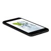 3D Curved Tempered Glass Full Cover Screen Protector for Apple iPhone 7 Plus