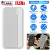 20000mAh PD22.5W Fast Charging Power Bank Fast Charger Portable Phone Charger with Type-C USB Cable Fit For IOS Phone 15/14 Samsung Galaxy S24 And Mor