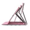 Full Cover Synthetic Leather Case For iPad mini 1/2/3