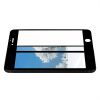 3D Curved Tempered Glass Full Cover Screen Protector for Apple iPhone 7 Plus