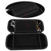 Portable Carry Case for Nintendo Switch Console Protective Hard EVA Case Shell Pouch