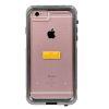 Rugged Water-proof Hybrid Full Cover Case For iPhone 6s Plus