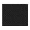 8*7FT Magnetic Thermal Insulated Garage Door Curtain for Winter Singe-Car Garage Screen with Magnetic Closure 6 Roll Up Buckle Straps for One Cars Wea